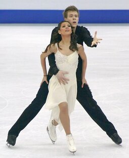 Елена Ильиных 