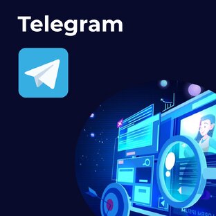 Telegram