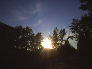 Христианские стихи о покаянии и прощениии