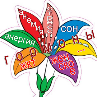 В поисках здоровья