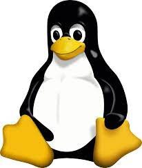 Linux: с чего начать