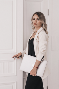 Налоговые вычеты