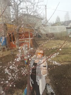 Вдохновение