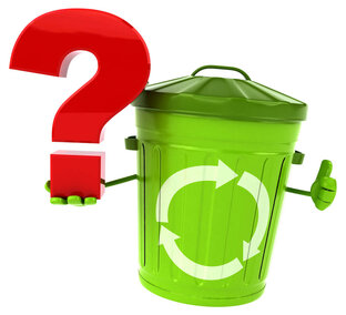 #естьвопрос