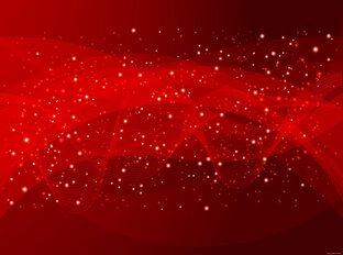 Расклады ❤