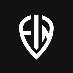 Мое детище - Falcon eSports