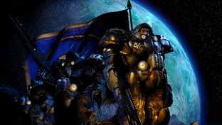 StarCraft - "Книга StarCraft"