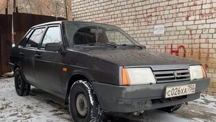 Ролики обзорчики