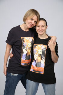 Психолог рассказывает