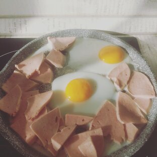 ♡ЗАВТРАКИ♡Идеи.Просто и вкусно!