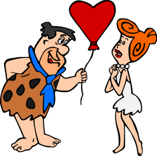 ЛИЧНОЕ. ПРО ЖИЗНЬ. 