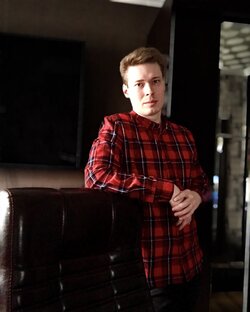 АНТОН ПРО ДОЛГИ (КРЕДИТНЫЙ ЮРИСТ)