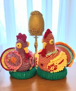 Игрушки