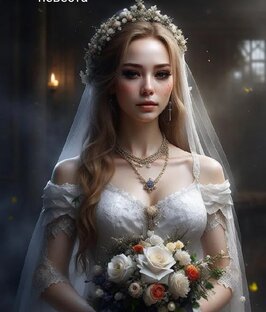 Стиль/женщины/фентези