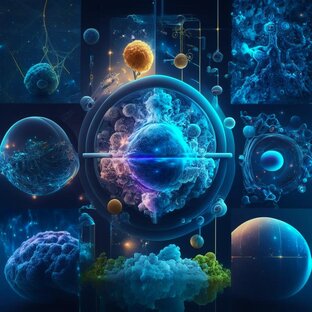 Интересно познавательно 