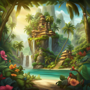 Цитаты и мотивация на деньги, успех и счастье