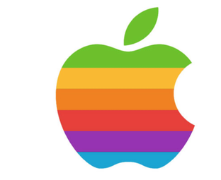 Всё о MacBook