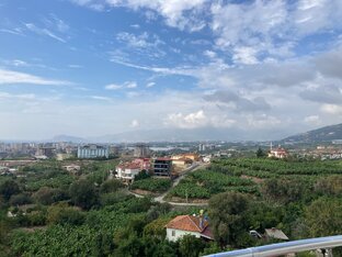 Турция🇹🇷