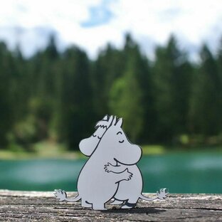 Цитаты из любимых книг