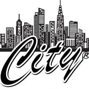 City