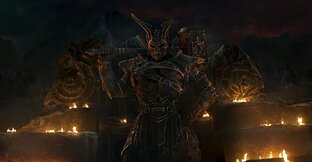 Фантастические триллеры и боевики!