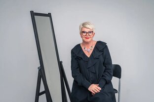 Работы студентов