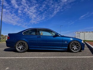 Smurf