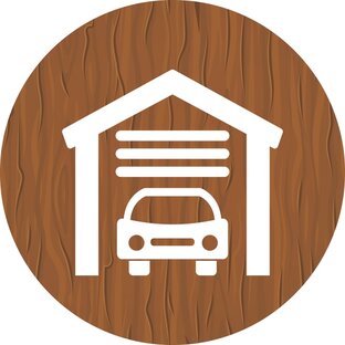 Гаражные дела