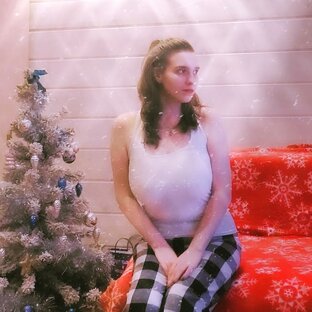 С Новым 2023 годом! 