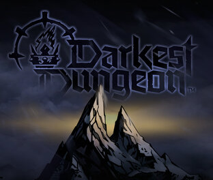 Darkest Dungeon II
