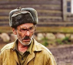 Немного юмора на прозу жизни 2