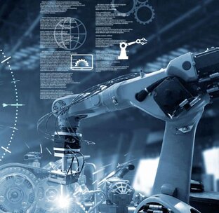 Science & Technology