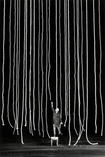 Мир театра🎭