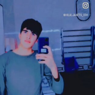 Hilaljanets_oo6