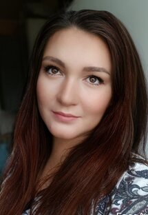 Макияж на каждый день