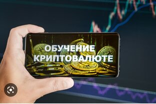 Все с начала и по простому. 