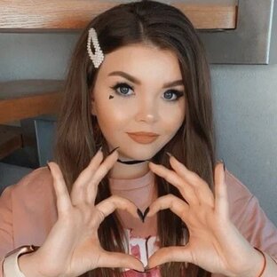 Запомните это:я-фан Елены Райтман😎❤️