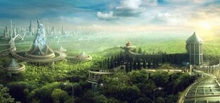 Русский_уклад