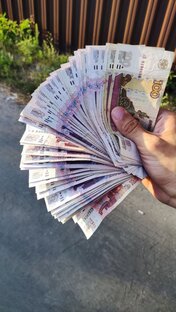 PROбанкротство