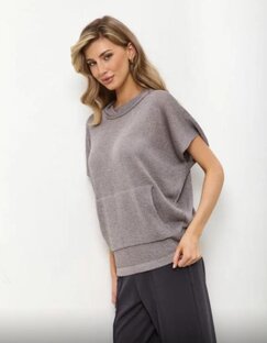 Трикотаж, Россия