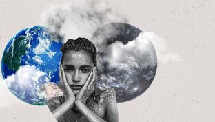 Фэнтези и сказки