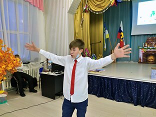 Декабрь 22