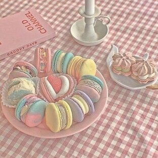 Красота💖