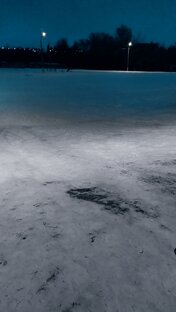 Мои практические советы из жизни.