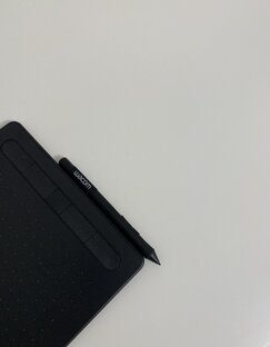 Репетиторство 