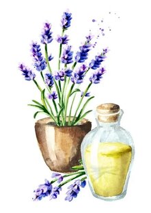 Арома-гороскоп дня🌸