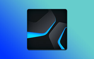 Studio One 6 Pro