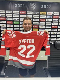 А вы знали? 