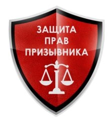Почему стоит выбрать нас?