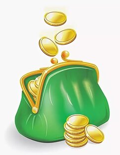 Доход- миллион в год, но лучше десять